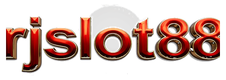 rjslot88 logo