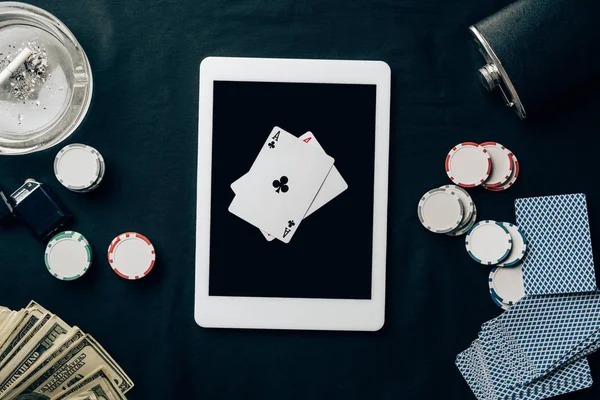rjslot88 About rjslot88 — The Brand Behind Your Lobby