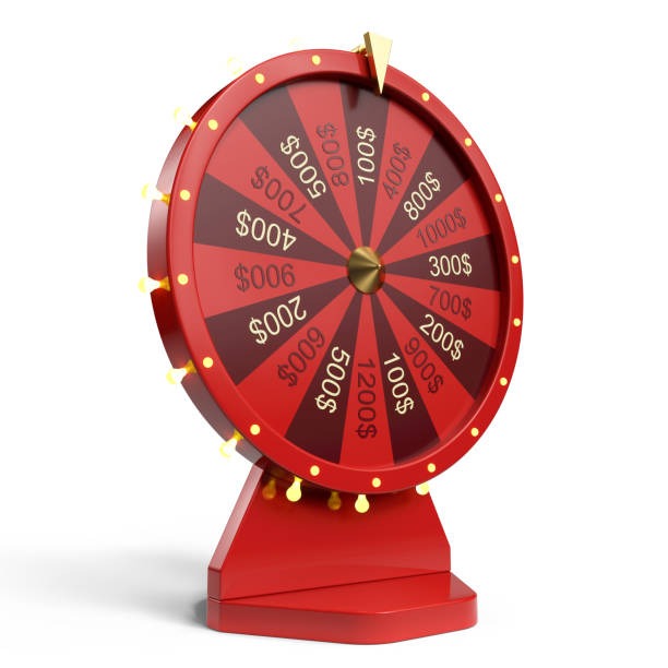 rjslot88 Slot Rooms Built for Indonesia