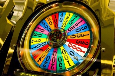 rjslot88 mobile gaming