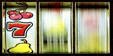 rjslot88 lobby snapshot