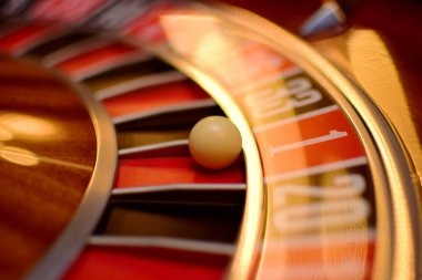 rjslot88 Sportsbook
