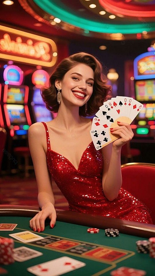 rjslot88 Register your rjslot88 account in seconds